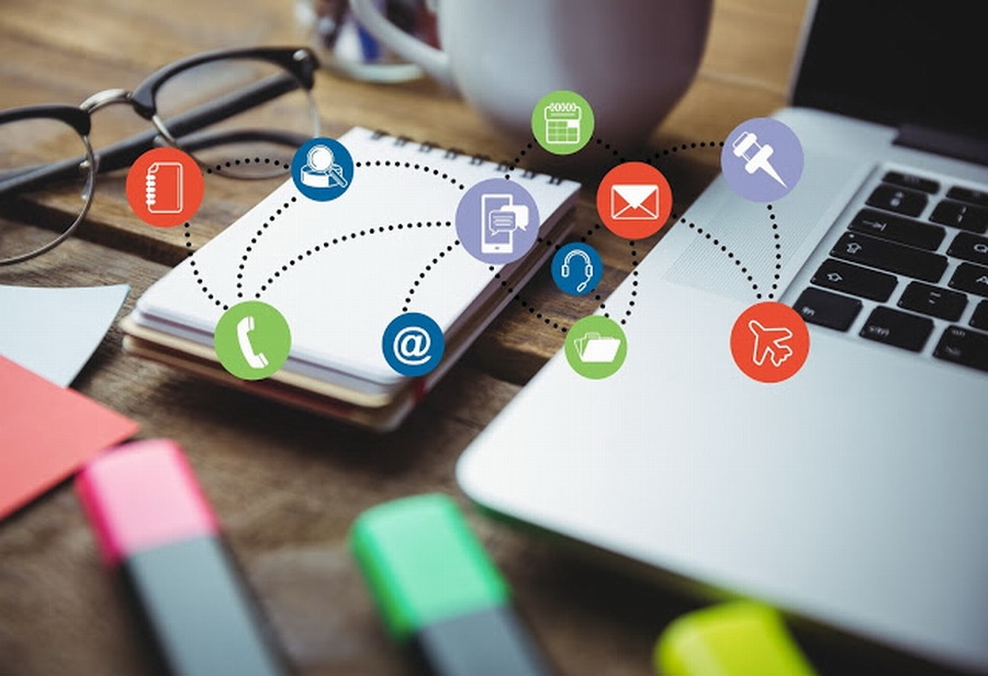 5 Mitos del Community Manager