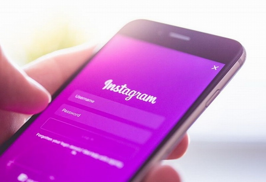 5 tips para sacarle provecho a tu marca en Instagram
